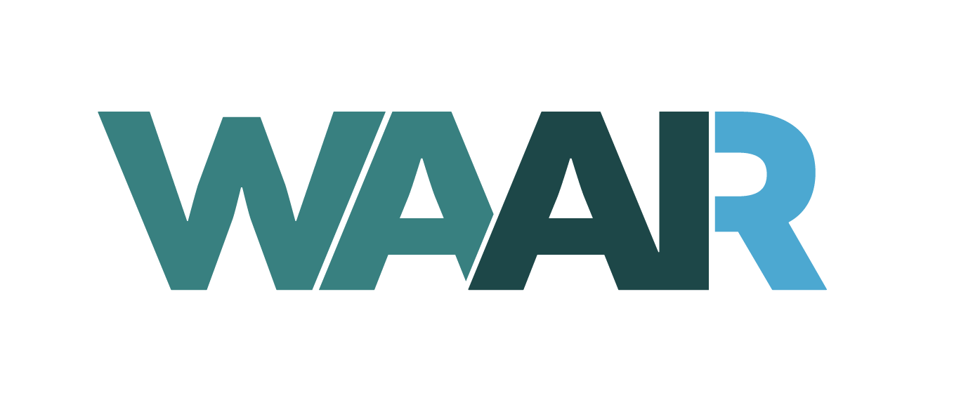 WA-AIR